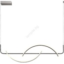 Rábalux JARNELLE 72233