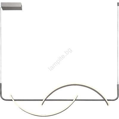 Rábalux JARNELLE 72233