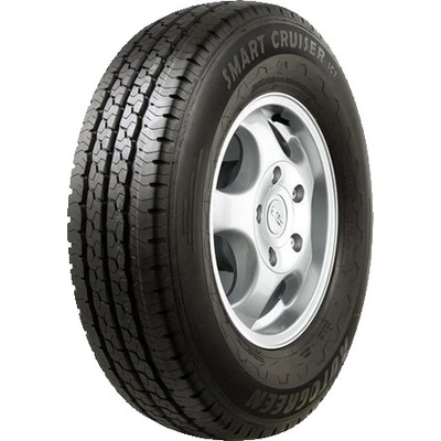 Autogreen Smart Cruiser SC7 195/75 R16 107/105R
