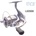 TICA CAMBRIA LD 2000