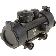 Theta Optics 1x30 tubus