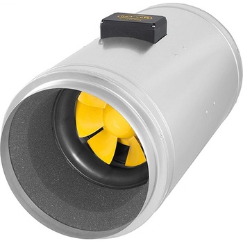 Image 1 of Can-Filters Вентилатор CAN Q-Max EC 160/746 m3/h