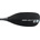 Select WILD Carbon Straight