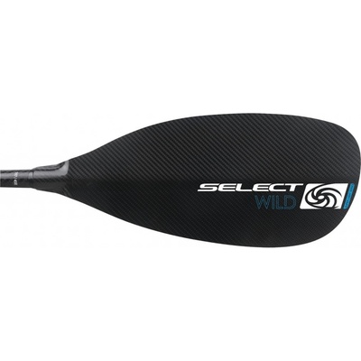 Select WILD Carbon Straight