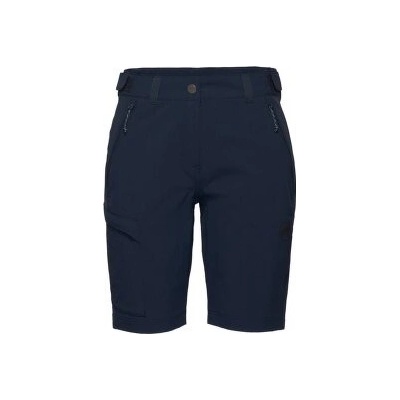 Mammut Runbold IV Shorts Women