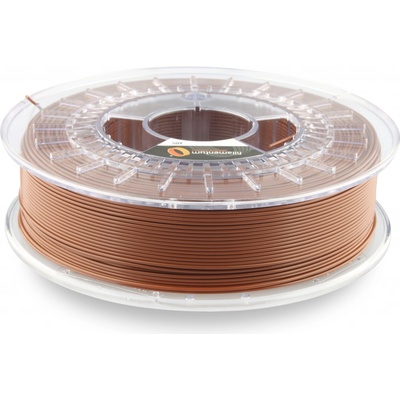 Fillamentum ABS Extrafill "Signal brown" 1,75mm 750g