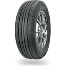 HiFly HF201 165/80 R13 83T