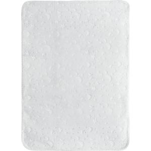 Lorelli TWINKLE одеяло с релеф - различни цветове 80/110 см (10340192502)