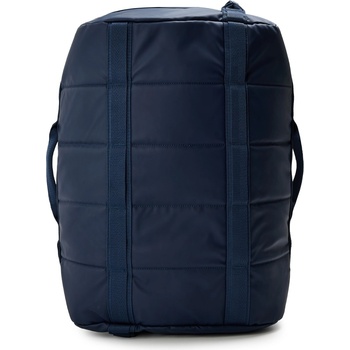 DB Раница DB Double Breasted Roamer Duffel Backpack - Blue