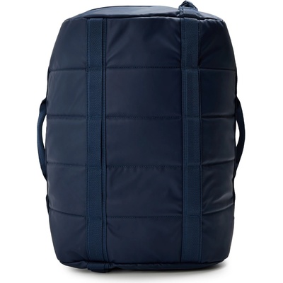 DB Раница DB Double Breasted Roamer Duffel Backpack - Blue