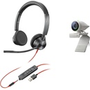 Poly Studio P5