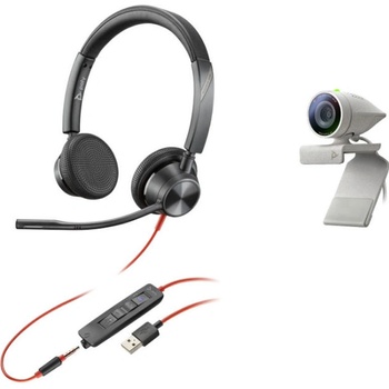 Poly Studio P5