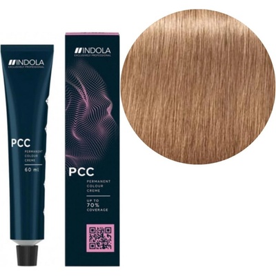 Indola Permanent Caring Color Fashion 9.32 60 ml