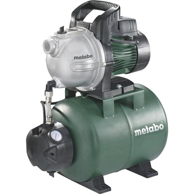 Metabo 600968000 230 V 3300 l/h