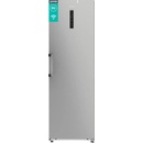 Gorenje RN618C61X6WFE