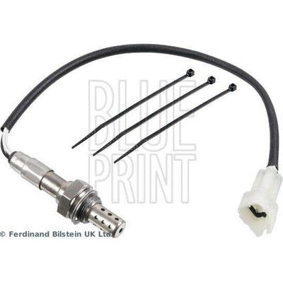 Lambda sonda BLUE PRINT ADK87006