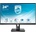 Philips 242S1AE
