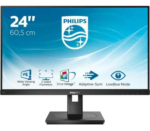 Philips 242S1AE
