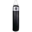 DBX BUSHIDO Boxovací pytel SBRX 130/30cm
