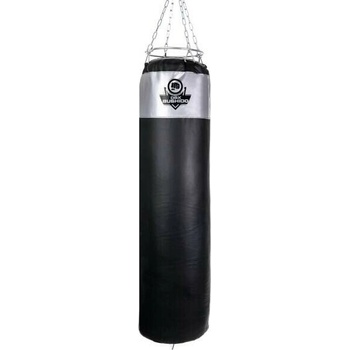 DBX BUSHIDO Boxovací pytel SBRX 130/30cm