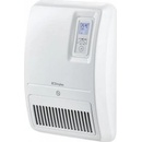 Dimplex H 260E eco