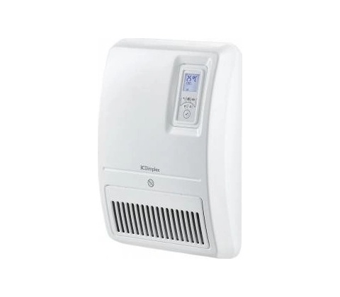 Dimplex H 260E eco