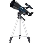 Levenhuk Discovery Sky Trip ST70 (77867)