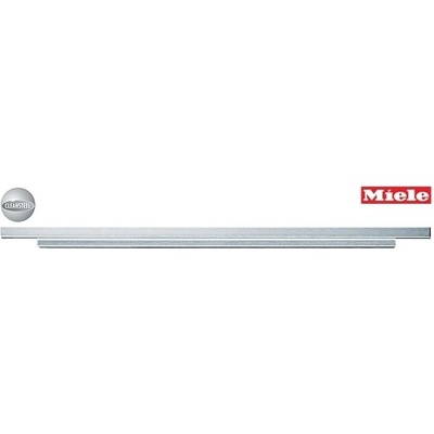 Miele AB 38-1 – Zboží Dáma