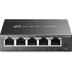TP-Link TL-SG605E