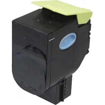 Image 1 of Compatible Lexmark 71B2HC0