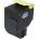 Compatible Lexmark 71B2HC0