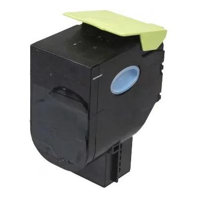 Compatible Lexmark 71B2HC0