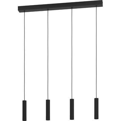 EGLO ALMUDAINA 900906