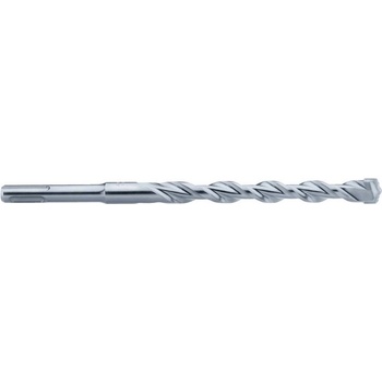 Metabo 625229000