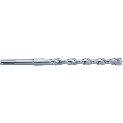 Metabo 625229000