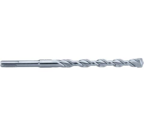 Metabo 625229000