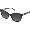 Moschino MOL072/S 7RM/9O