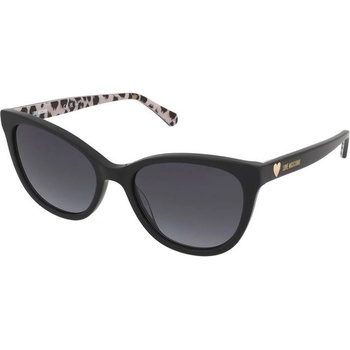 Moschino MOL072/S 7RM/9O