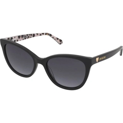 Moschino MOL072/S 7RM/9O