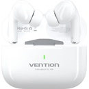 Image 1 of Vention Echo Lite E11 (NBVW0)