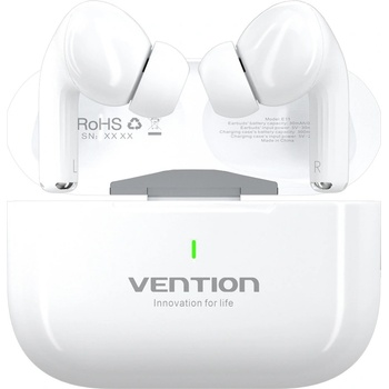 Image 1 of Vention Echo Lite E11 (NBVW0)