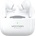 Vention Echo Lite E11 (NBVW0)