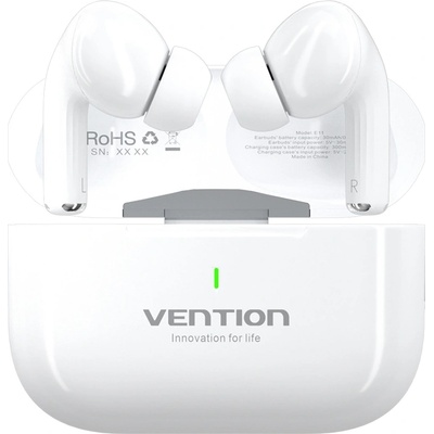 Vention Echo Lite E11 (NBVW0)