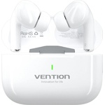Vention Echo Lite E11 (NBVW0) Слушалки
