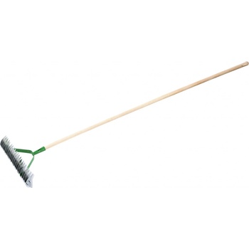 Levior vertikutační s násadou 160cm 11/21