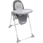 Chicco Столче за хранене Chicco - Polly Armonia, Carrara (J0512) - ozone