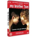 My Brother Tom DVD