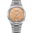 Citizen NJ0159-86Z