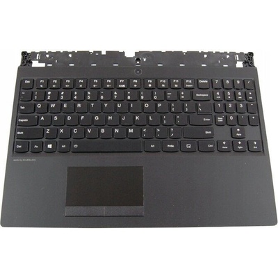 Palmrest + Klávesnice LENOVO LEGION Y530-15ICH
