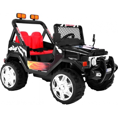 Inlea4Fun Raptor Drifter (PA.S2388)